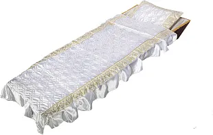 Комплект атлас "Собор"